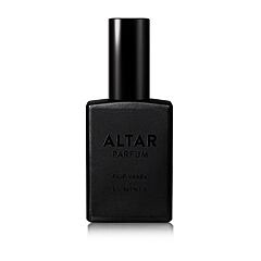 Parfem Filip Vaněk Altar 30 ml