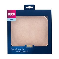 Zdjelica LOVI Plates Granola 2 kom