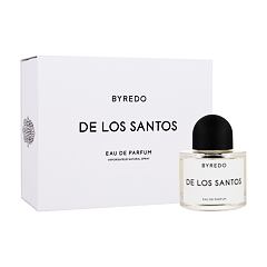 Parfemska voda BYREDO De Los Santos 50 ml