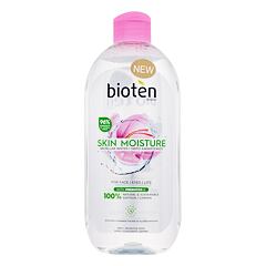 Micelarna voda Bioten Skin Moisture Micellar Water Dry & Sensitive Skin 400 ml