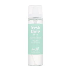 Losion i sprej za lice Barry M Fresh Face Skin Purifying Toner 100 ml