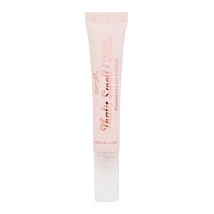 Ruž za usne Barry M That´s Swell! Plumping Lip Primer 2,5 ml