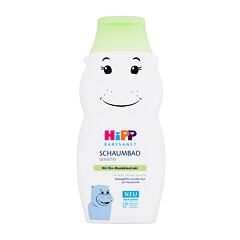 Pjenasta kupka Hipp Babysanft Bubble Bath 300 ml