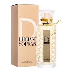 Parfemska voda Luciano Soprani D 100 ml