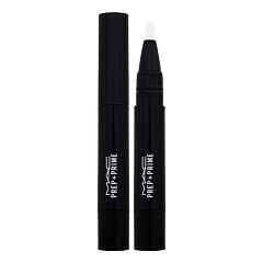 Highlighter MAC Prep + Prime Highlighter 3,6 ml Light Boost