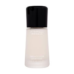 Dnevna krema za lice MAC Mineralize Timecheck Lotion 30 ml
