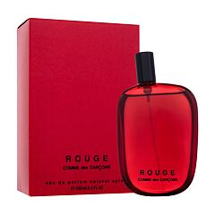 Parfemska voda COMME des GARCONS Rouge 100 ml