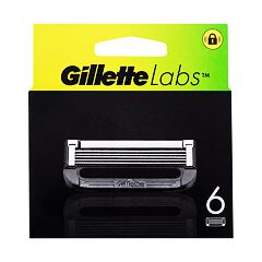 Britvice Gillette Labs 1 set