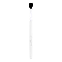 Kistovi Dermacol Master Brush Eyeshadow D81 1 kom