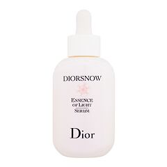 Serum za lice Christian Dior Diorsnow Essence Of Light Serum 30 ml