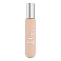 Korektor Dior Dior Backstage Flash Perfector Concealer 11 ml 1W