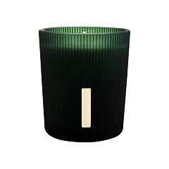Mirisna svijeća Rituals The Ritual Of Jing Scented Candle 290 g
