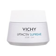 Dnevna krema za lice Vichy Liftactiv Supreme 50 ml oštećena kutija