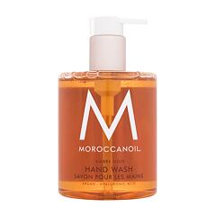 Tekući sapun Moroccanoil Ambre Noir Hand Wash 360 ml