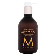 Losion za tijelo Moroccanoil Ambiance De Plage Body Lotion 360 ml