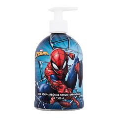 Tekući sapun Marvel Spiderman Hand Soap 500 ml