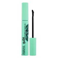 Gel za obrve i pomada Physicians Formula Butter Brazilian Brow Lift 8,9 ml Transparent