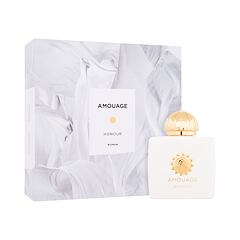 Parfemska voda Amouage Honour 100 ml