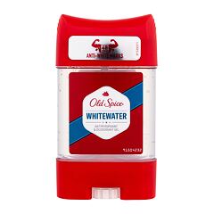 Antiperspirant Old Spice Whitewater 70 ml