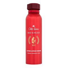 Dezodorans Old Spice Red Knight 65 ml