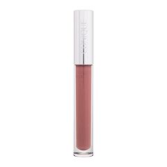 Sjajilo za usne Clinique Clinique Pop Plush Creamy Lip Gloss 3,4 ml 02 Chiffon Pop