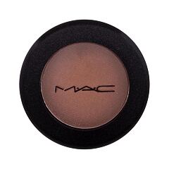 Sjenilo za oči MAC Eye Shadow 1,5 g Omega Matte
