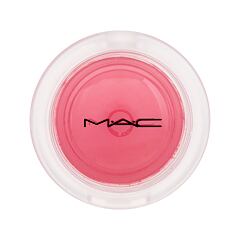 Rumenilo MAC Glow Play Blush 7,3 g Heat Index