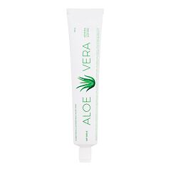 Zubna pasta White Pearl Aloe Vera Toothpaste 120 g