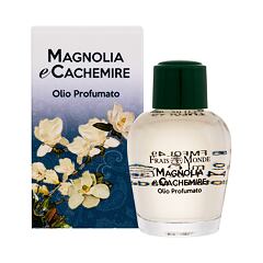 Parfemsko ulje Frais Monde Magnolia And Cashmere 12 ml