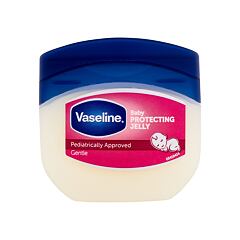 Gel za tijelo Vaseline Baby Protecting Jelly 100 ml