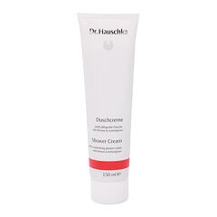 Gel za tuširanje Dr. Hauschka Shower Cream 150 ml