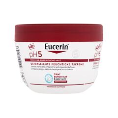 Krema za tijelo Eucerin pH5 Light Gel Cream 350 ml