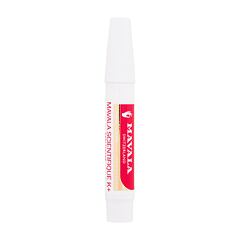 Njega noktiju MAVALA Nail Care Mavala Scientifique K+ Applicator 4,5 ml