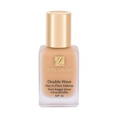 Puder Estée Lauder Double Wear Stay In Place SPF10 30 ml 4W1 Honey Bronze oštećena kutija