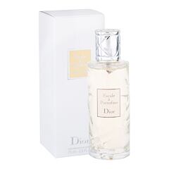 Toaletna voda Christian Dior Escale a Portofino 75 ml