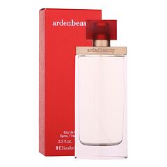 Parfemska voda Elizabeth Arden Beauty 100 ml