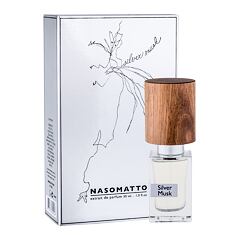 Parfem Nasomatto Silver Musk 30 ml