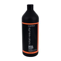 Regenerator Matrix Mega Sleek 300 ml
