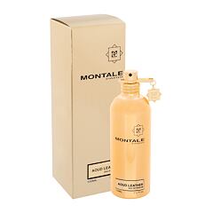 Parfemska voda Montale Aoud Leather 100 ml