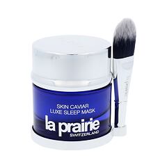 Maska za lice La Prairie Skin Caviar Luxe 50 ml