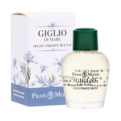 Parfemsko ulje Frais Monde Lily Of The Sea 12 ml