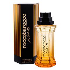 Parfemska voda Roccobarocco Uno 100 ml