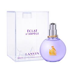 Parfemska voda Lanvin Éclat D´Arpege 100 ml