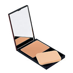 Puder Sisley Phyto-Teint Éclat Compact 10 g 4 Honey