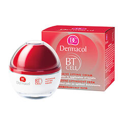 Dnevna krema za lice Dermacol BT Cell 50 ml
