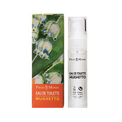 Toaletna voda Frais Monde Lily Of The Valley 30 ml