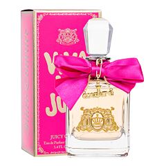 Parfemska voda Juicy Couture Viva La Juicy 100 ml