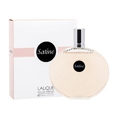 Parfemska voda Lalique Satine 100 ml