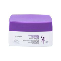 Maska za kosu Wella Professionals SP Volumize 200 ml