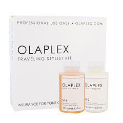 Serum za kosu Olaplex Bond Multiplier No. 1 100 ml oštećena kutija Poklon setovi